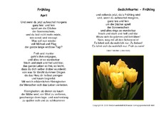 April-Flaischlen.pdf
